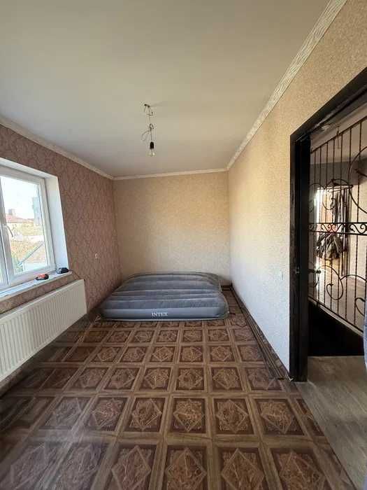 Продаж будинку смт Володарка.Білоцерківський район
