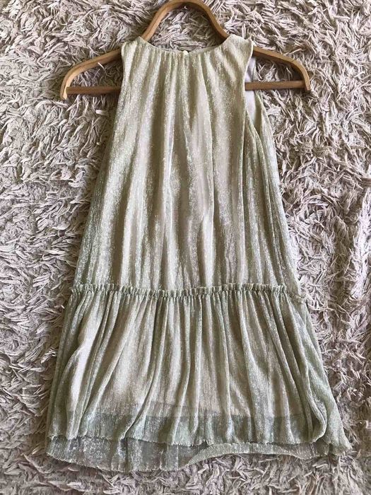 Плаття, платьеZara  128