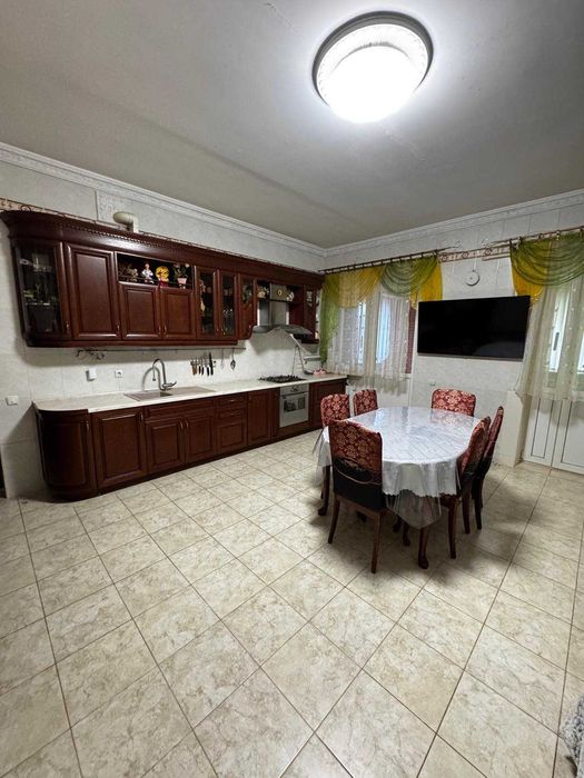 Дом по адресу ул. Радунская (площадь 491 м²) - Atlanta.ua - фото 11