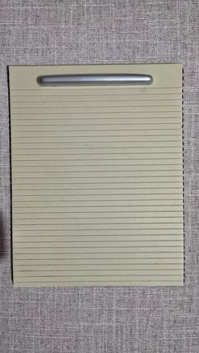 Шторка передних подстаканников VW CC, B6, B7