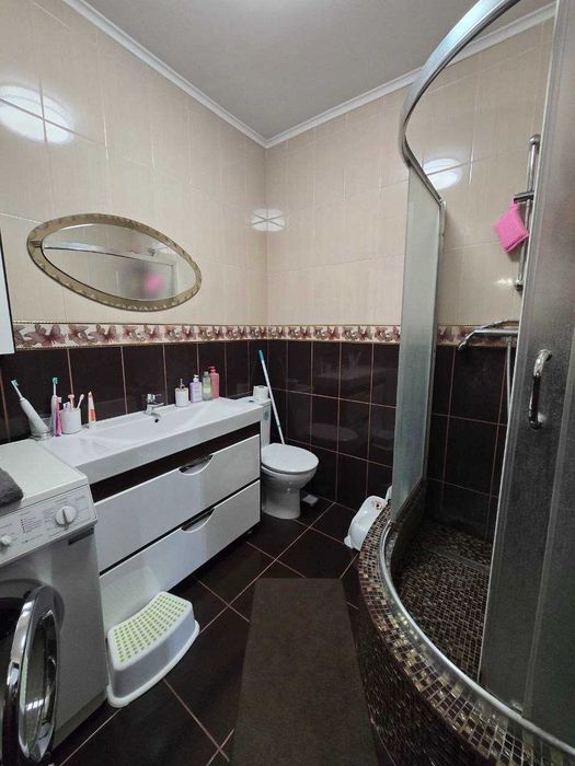 Продаж будинка по вулиці Глинянський Тракт
