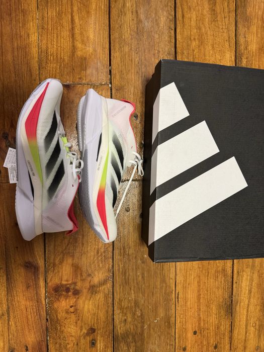 Adidas Boston 12 M
