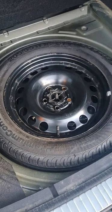 Продам Опель Астра H