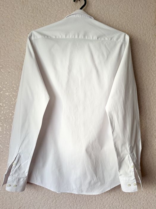 Сорочка чоловіча