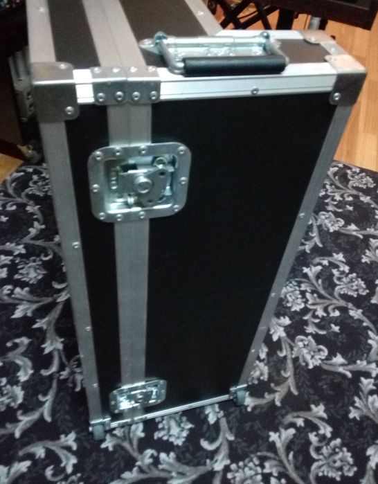 Roland VM-7200 V-Mixing System, mesa de mistura digital