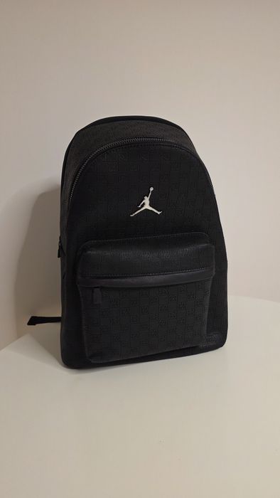 Рюкзак Nike Jordan (MA0986-023)