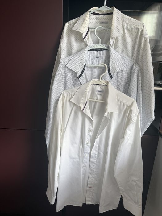 koszula vernet XL XXL