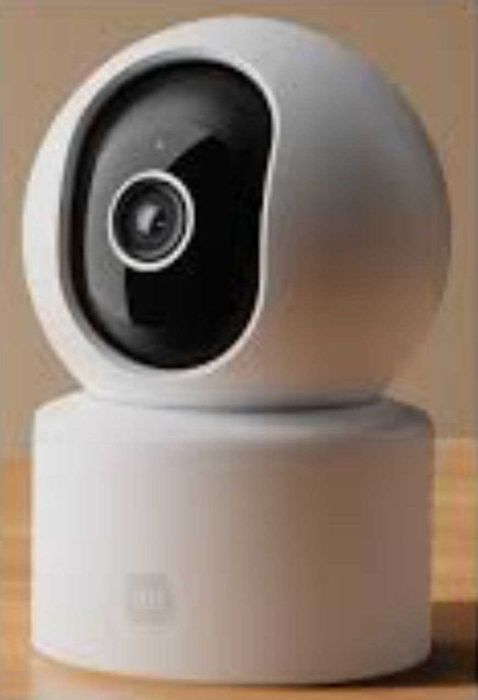 Xiaomi Smart Camera C302