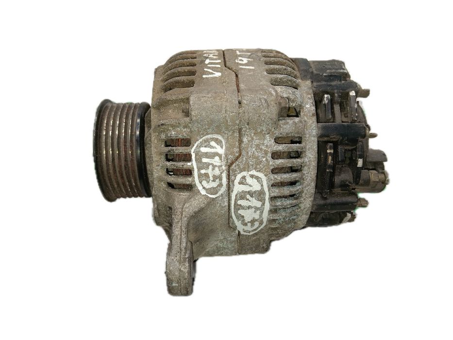Alternador SUZUKI Vitara (ET, TA)
