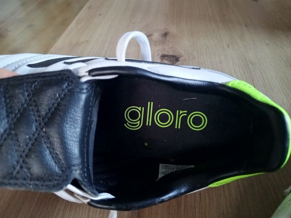 Adidas Copa Gloro
