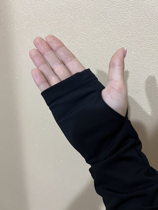 Продам комбинезон без утепления