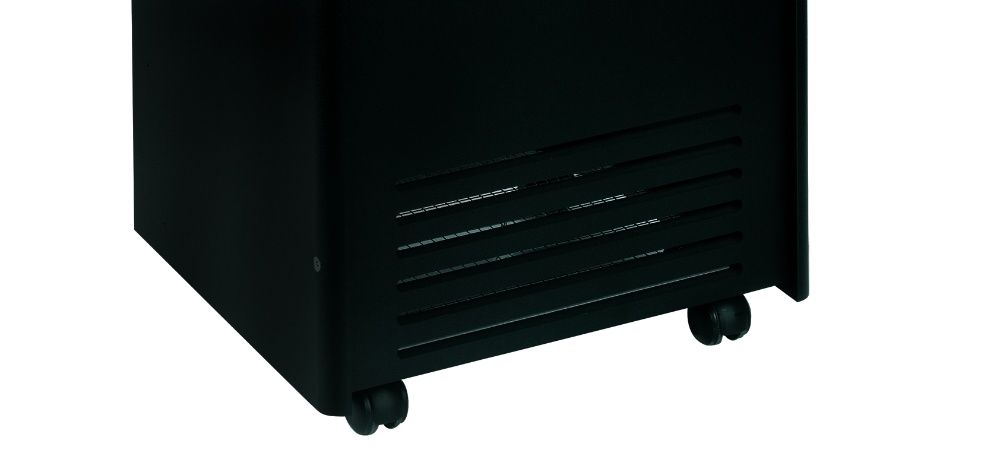 Очищувач іонізатор повітря Vortice DEPURO 150