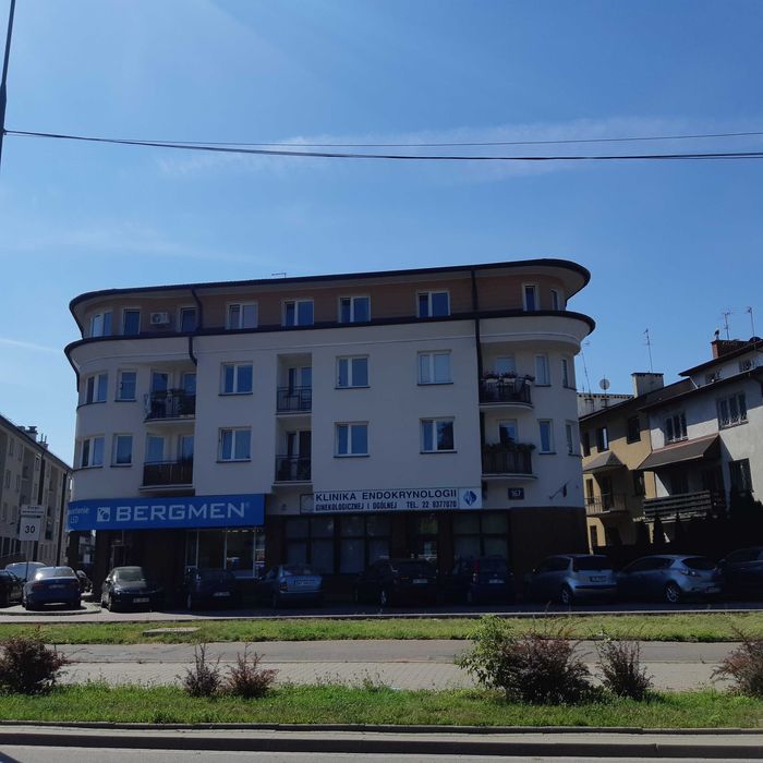 Zdjęcie 5