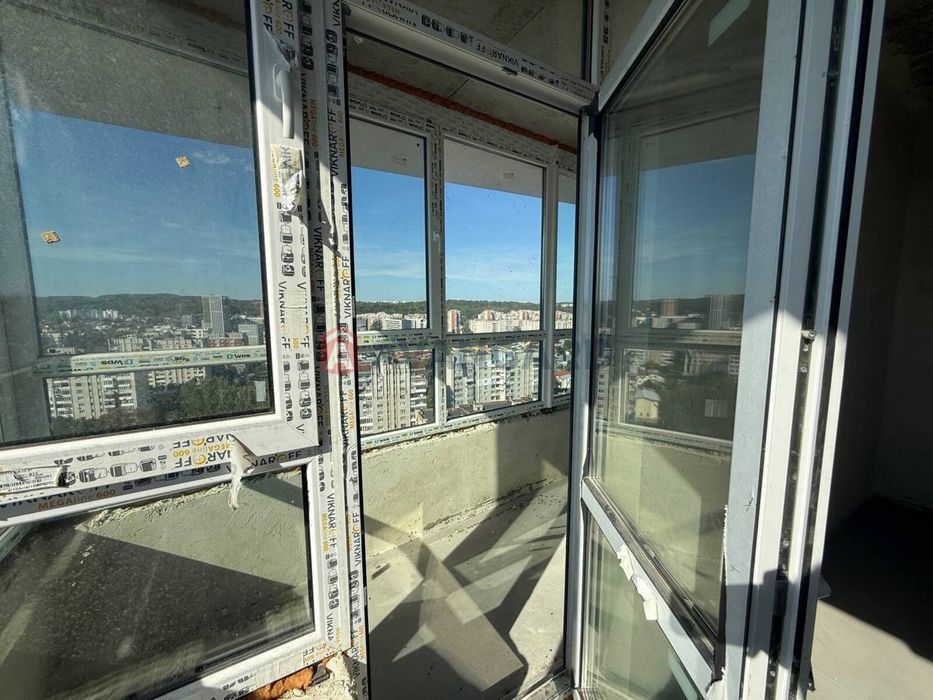 Представляю продаж квартир по вулиці Замарстинівській