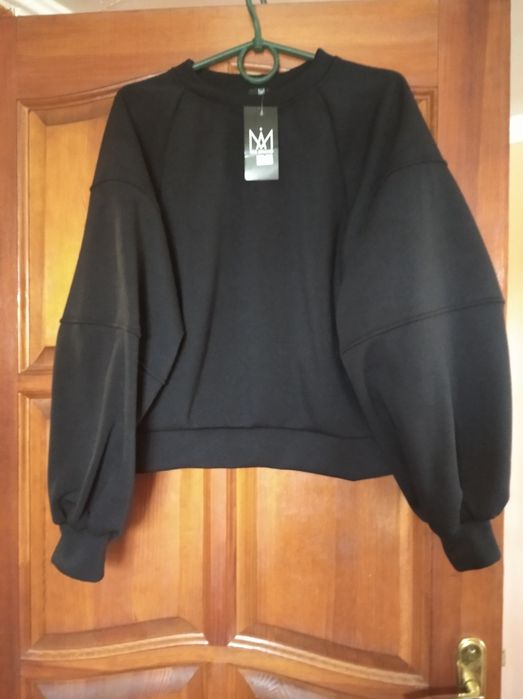 Худі  Oversize****