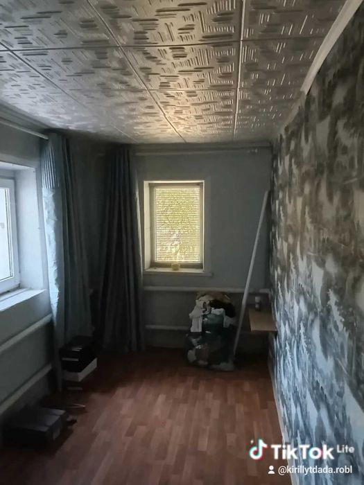 Продам дом 40 соток в Больших Рогани (169283)