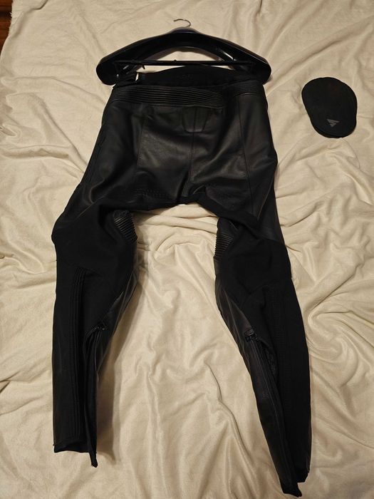 Alpinestars Missile V3 w wersji Air Flow