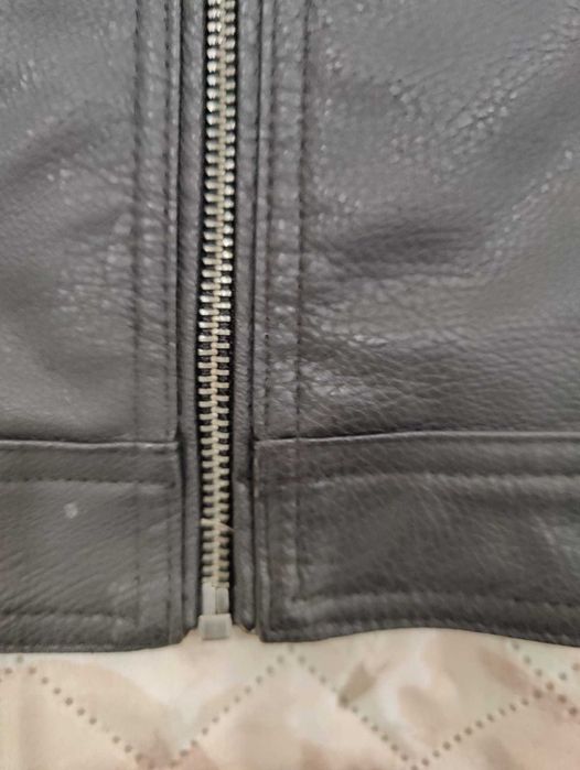 Casaco Jack & Jones novo, tam. XL
