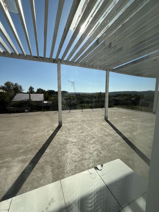 House by the address st. Vasilkovskaya (area 400 m²) - Atlanta.ua - photo 8