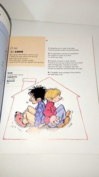 Aprende com as Parábolas