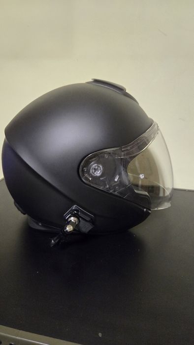 Шолом Shuberth M1