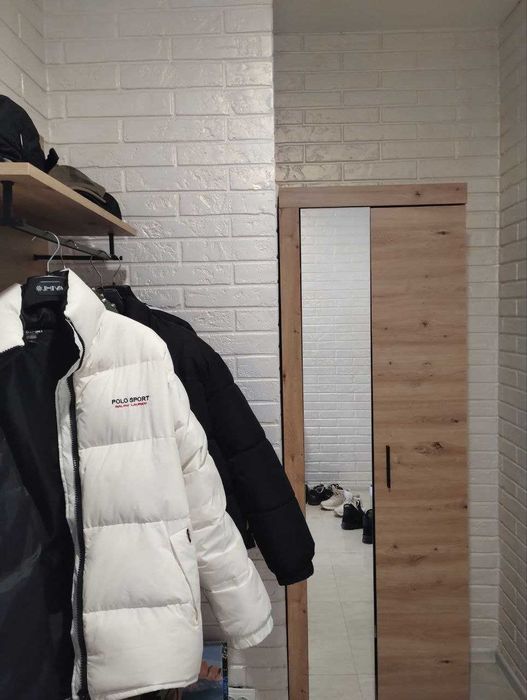 Здам в оренду однокімнатну квартиру на Пимоненка (бічна Зеленої)