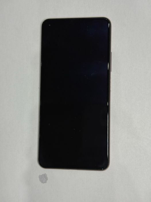 Xiaomi 11 Lite 5G NE – 8GB RAM / 256GB – 120€