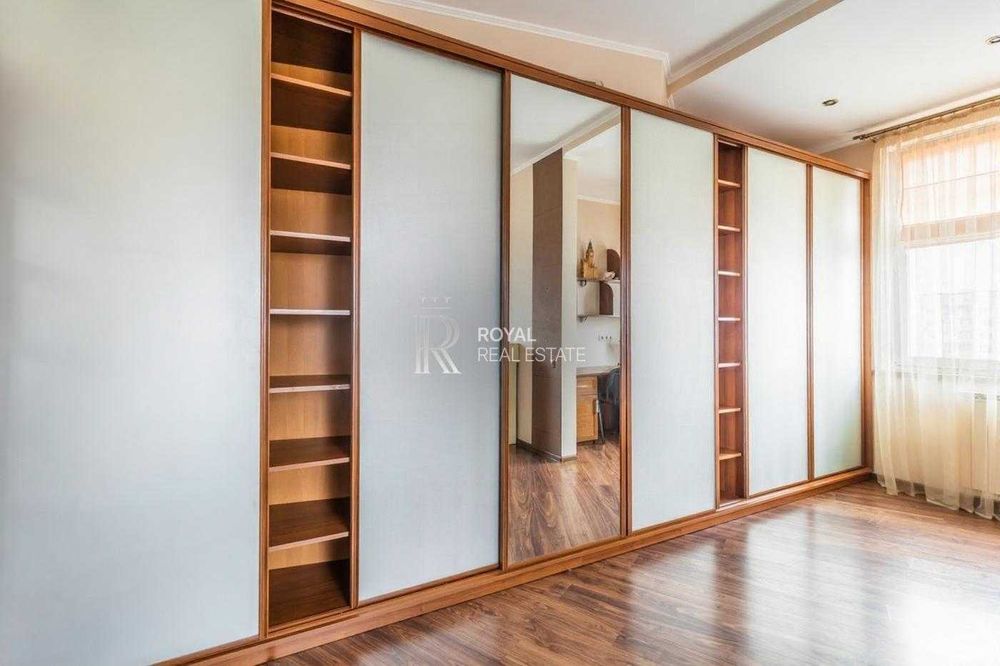 Продаж Квартира Київ ЖК «Оазис» Оболонь 2 кімнати 73,5 м² Вид на Дніпро 12 поверх Кладова Яхт-клуб Набережна Престижна локація Інфраструктура