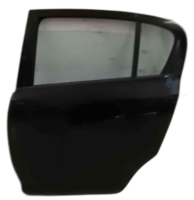 Porta Trás Esquerda | OPEL | CORSA D (S07) [07.2006 - 04.2015]