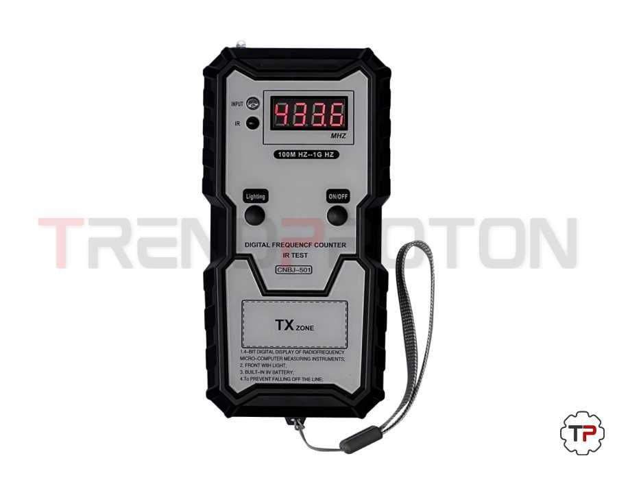 Configurador / Programador / Descodificador de Chaves p/ Carro