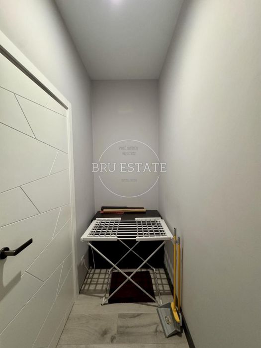 Здам в оренду 3к квартиру ЖК Henesi House Поділ Шевченківський р-н