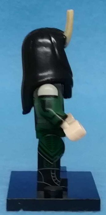Mantis (Guardiões da Galáxia) (Marvel)