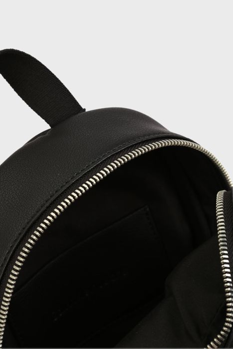 Рюкзак жіночий Calvin Klein. Маленький рюкзак женский кельвин кляйн CK