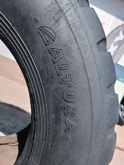 600/55-26.5 ALTURA FLOTATION T422 600/55R26.5