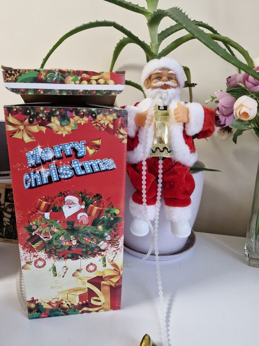 Чашки, ёмкости, форма.