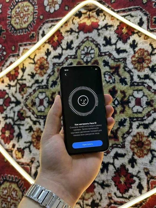 Apple IPHONE 11 Pro 255 gb. Стан 10 з 10!
