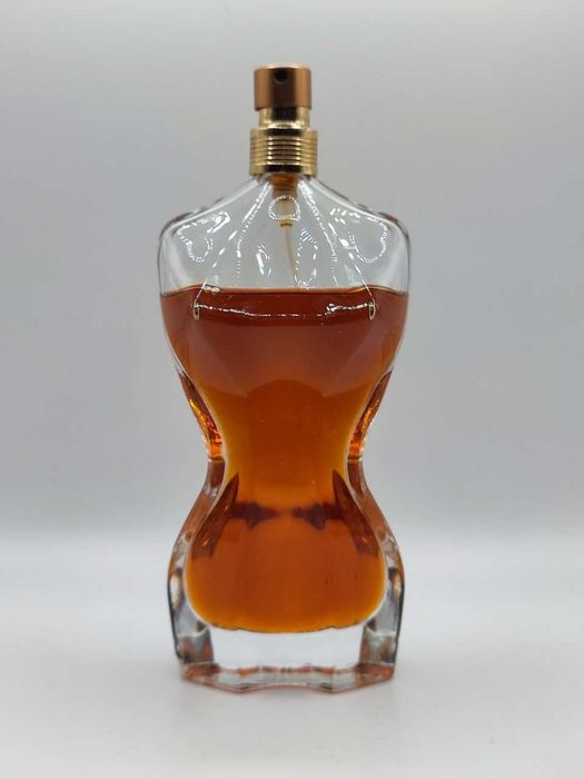 Jean Paul Gaultier Classique ESSENCE DE PARFUM edp 100 ml *UNIKATowe