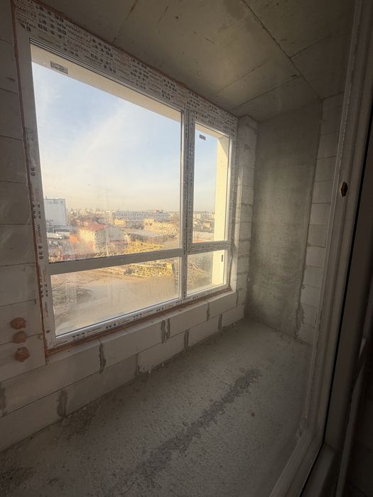 Продаж 1кім.квартири/ЖК «Вежа»/вул.Б.Хмельницького