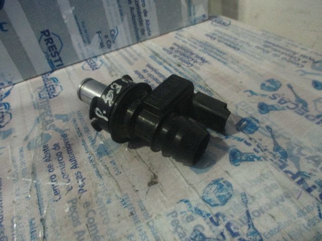 Sensor de pressão do coletor de admissão / sensor MAP PEUGEOT 208