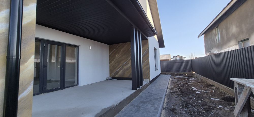 Продаж будинку від забудовника! ТОПОВА ЕКО ЛОКАЦІЯ! До центра  15 хв