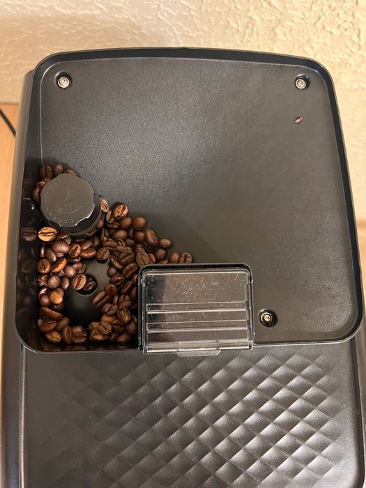 Philips EP2330/10 кавомашина