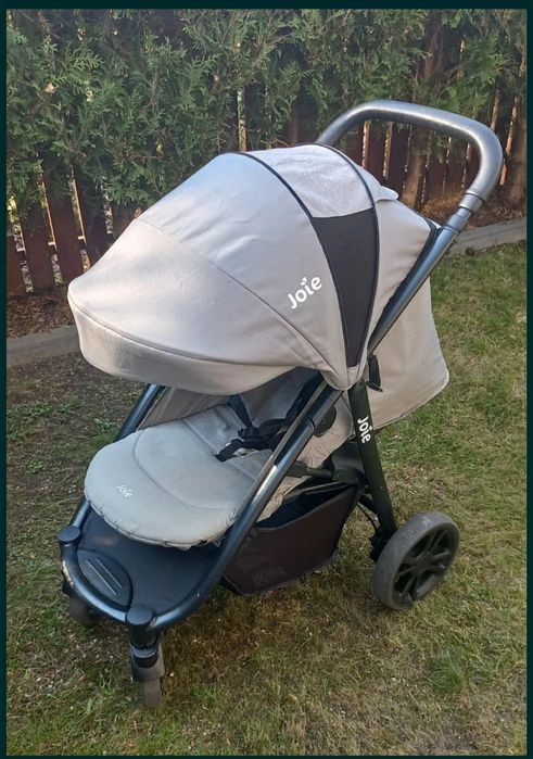 Nosidełko Maxi Cosi