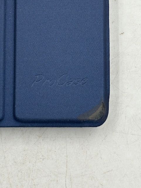 etui procase do galaxy tab a8 10,5” sm-x200 magnetyczne zamknięcie