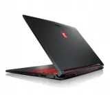 Laptop MSI  Desktop Gamingowy