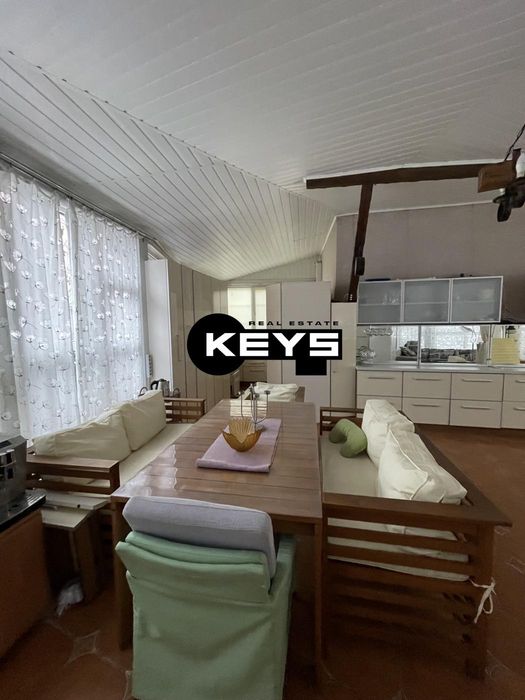 Саперне поле 29, Печерськ! Продається будинок 700м2, 15 соток