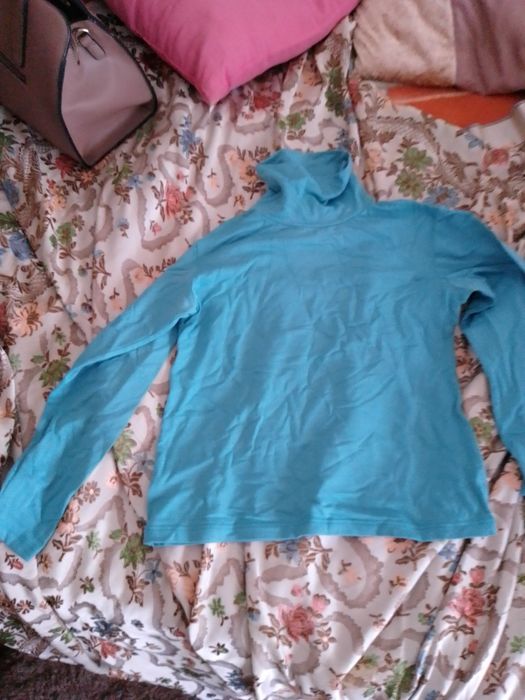 Cadernos de Lanzarote-III-IV-Saramago-1edi.C.L-9E -Blusa H-3E Desde 3E