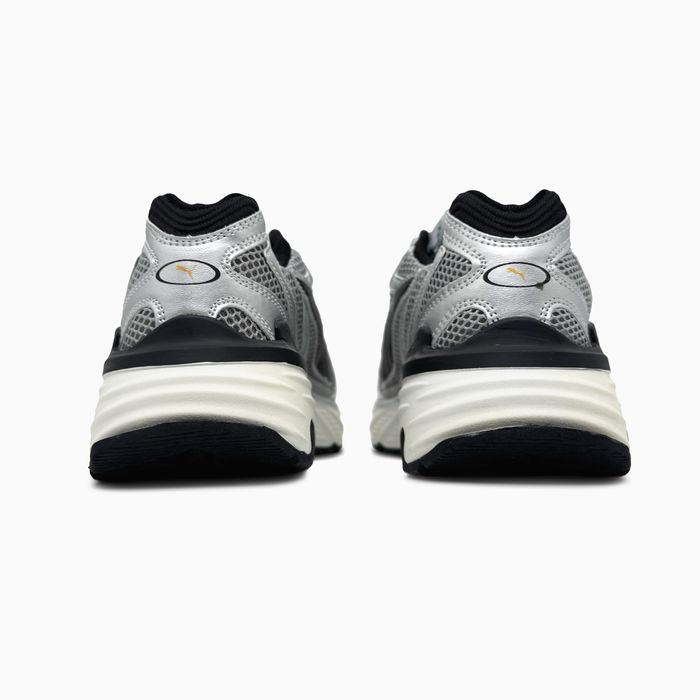 Кросівки Puma Fade Nitro LS Silver premium