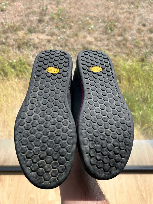 Damskie buty rowerowe Giro Riddance W r. 41 MTB Enduro Gravel