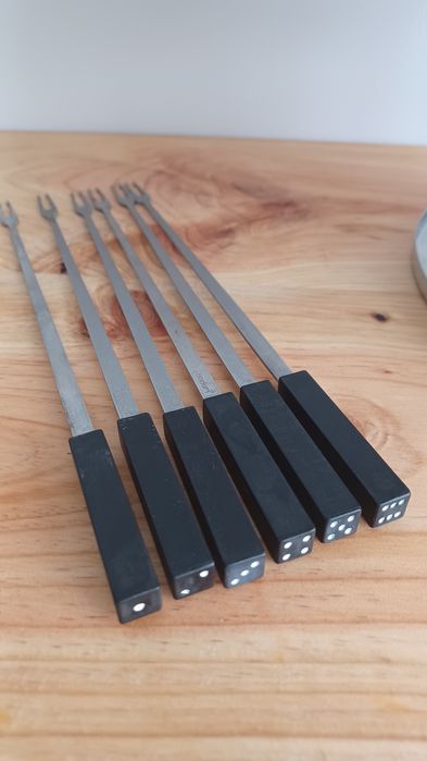 Fondue Fongafale Bodum