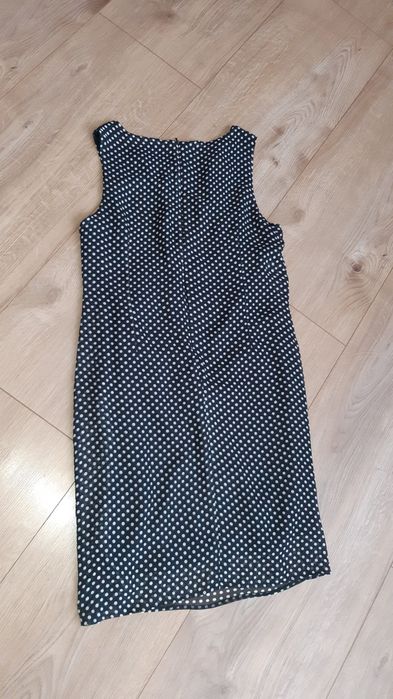 Sukienka damska   rozm.40 /42 L